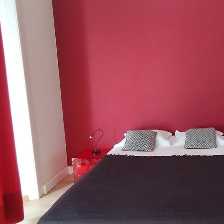 Evora Inn Eksteriør billede