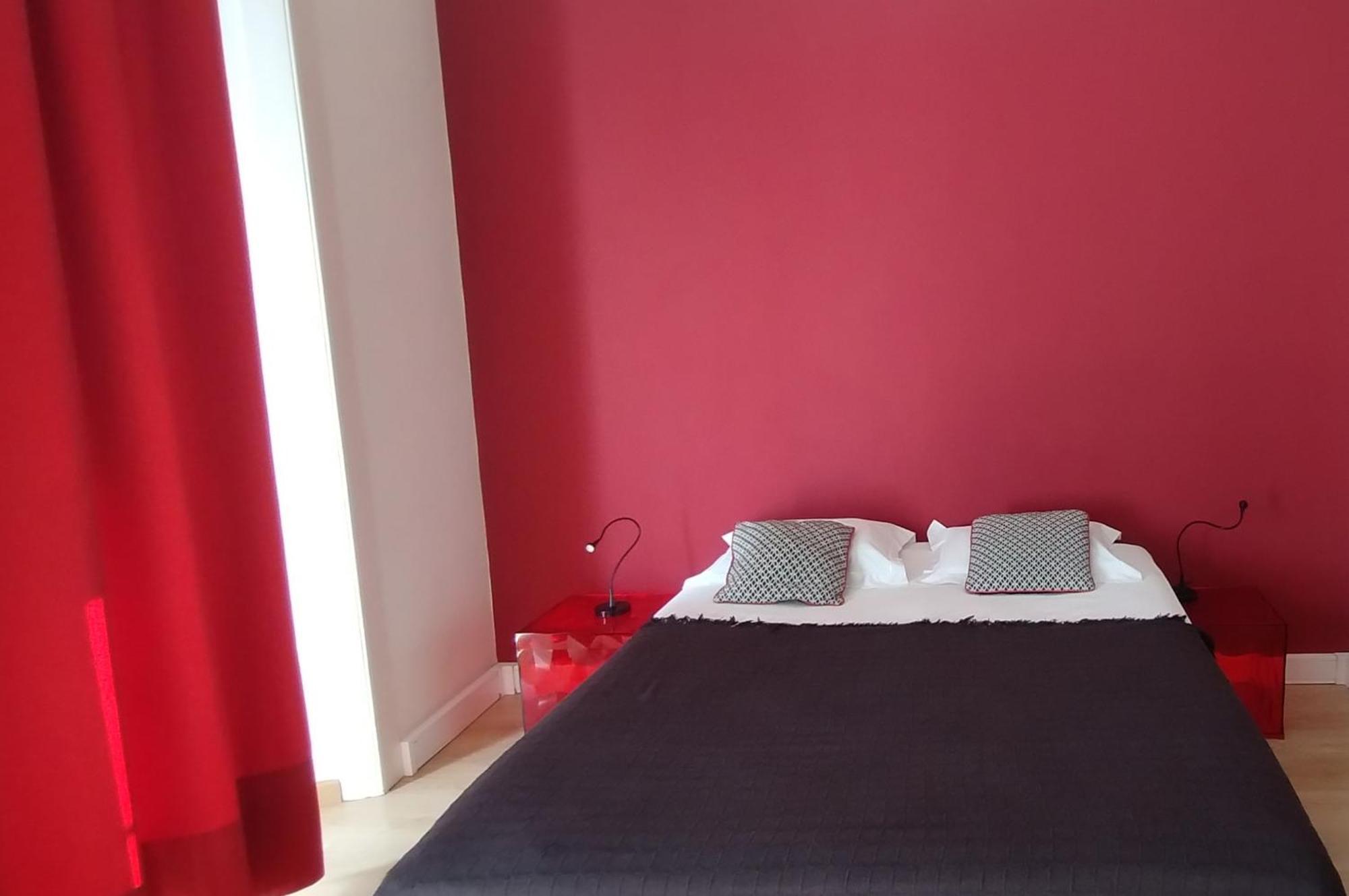 Evora Inn Eksteriør billede